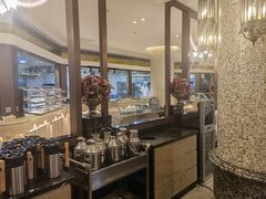 -粤珍轩.创始店.始于2001(含光门店)