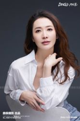点击看大图 -鼎极摄影(世纪金源店)