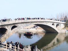 -赵州桥景区