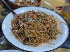 -202特色排档(五缘湾店)