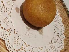玉兰饼-天福苑(崇宁路店)