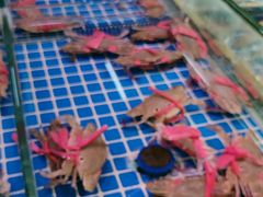 -巽寮印象美食部落餐厅·海鲜·地方特色菜(惠州体验店)