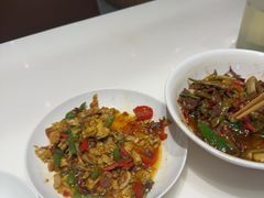 -辣公子·千岛湖私房菜(滨江店)