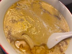 -金勺子土菜馆(兴园北区店)