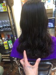 -雅典娜造型