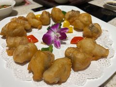 -顺轩海鲜火锅酒家