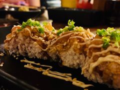 肥肠寿司-昊·来了寿司(双楠2店)