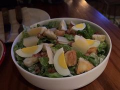-京A Taproom·精酿餐吧(CBD店)