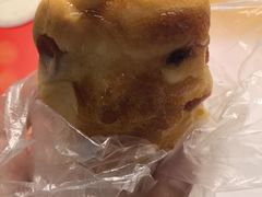 -惠源面包店(开禾路店)