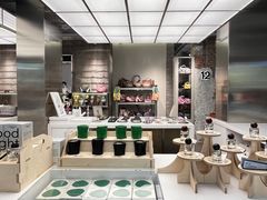-白噪音White Noise·798概念店