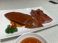 -御宝轩(益丰·外滩源店)
