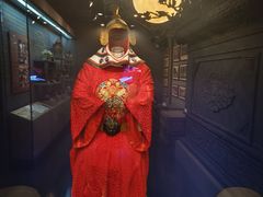 -北京人艺戏剧博物馆