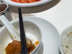 -粤匠·澳门点心粤菜海鲜(澳门半岛店)