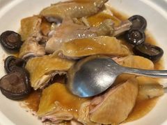 -闽和南(深圳万象城店)