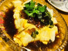 -真定郝家排骨(谈固东街店)