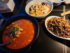 -多味居(剪子巷店)