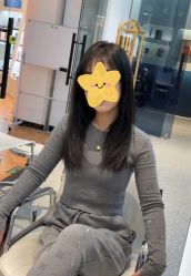 -MONE美发沙龙