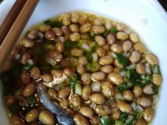 -鲜椒鱼·雅安地标性美食