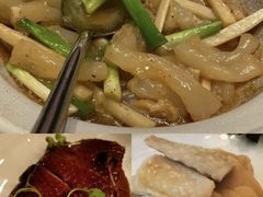 -福1015(愚园路店)