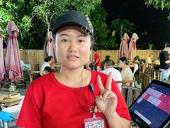 -琼大师东方烤乳猪(亚特兰蒂斯店)