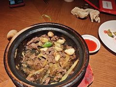 -紫阳海鲜楼·传承闽味(长乐路总店)