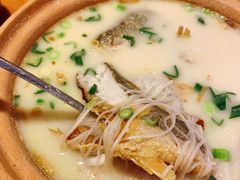 -小堂宴·老厦门码头小炒(厦大店)