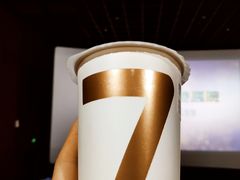 -7分甜(圆融广场店)