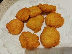 -巫记鸡饭店