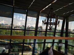 -忆咖啡观景餐厅(桂林象山公园店)