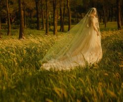 -女王风尚STUDIO·轻奢化定制