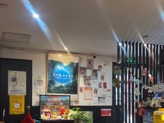 -纪州豚骨酱油拉面(锦延路店)