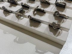-白木黑冰(北京朝阳合生汇店)