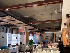 -大鸭梨烤鸭(枣园店)