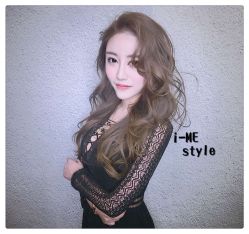 -SALON V