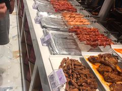 -映像威海·海鲜味道(经区店)