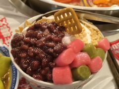 -大芊金重庆串串火锅(南京路店)