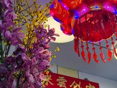-澳洲牛奶公司(佐敦店)