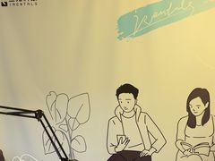 -兰拓相机租赁·维修·二手(上海店)