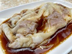 牛肉拉肠-源记肠粉(华贵路店)