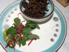 -老湘亲·品鉴湘菜(湖里店)