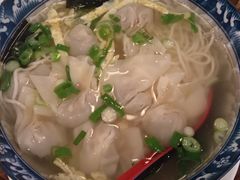 -李泉居