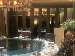 -璞御·海鲜·雪花牛肉局(宾水西道店)