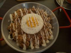 -青春分食(仙林大学城店)