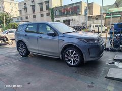 -倍耐力轮胎专卖店(碧云路店)