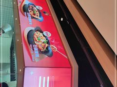 -九毛九西北菜(番禺万达店)