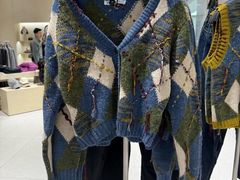 -ZARA(成都远洋太古里店)