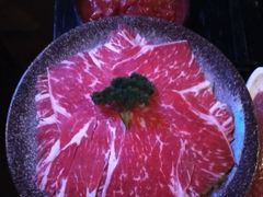 -九鼎轩脆毛肚火锅(商业街店)