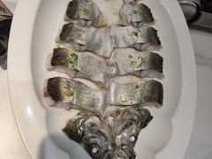 -鱼痴渔醉·食鲜集(月亮湾店)