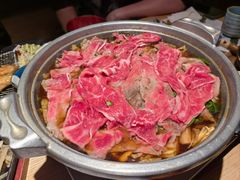 -南风(淮海街店)