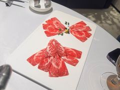 -红雀围·海鲜火锅(陆家嘴中心店)